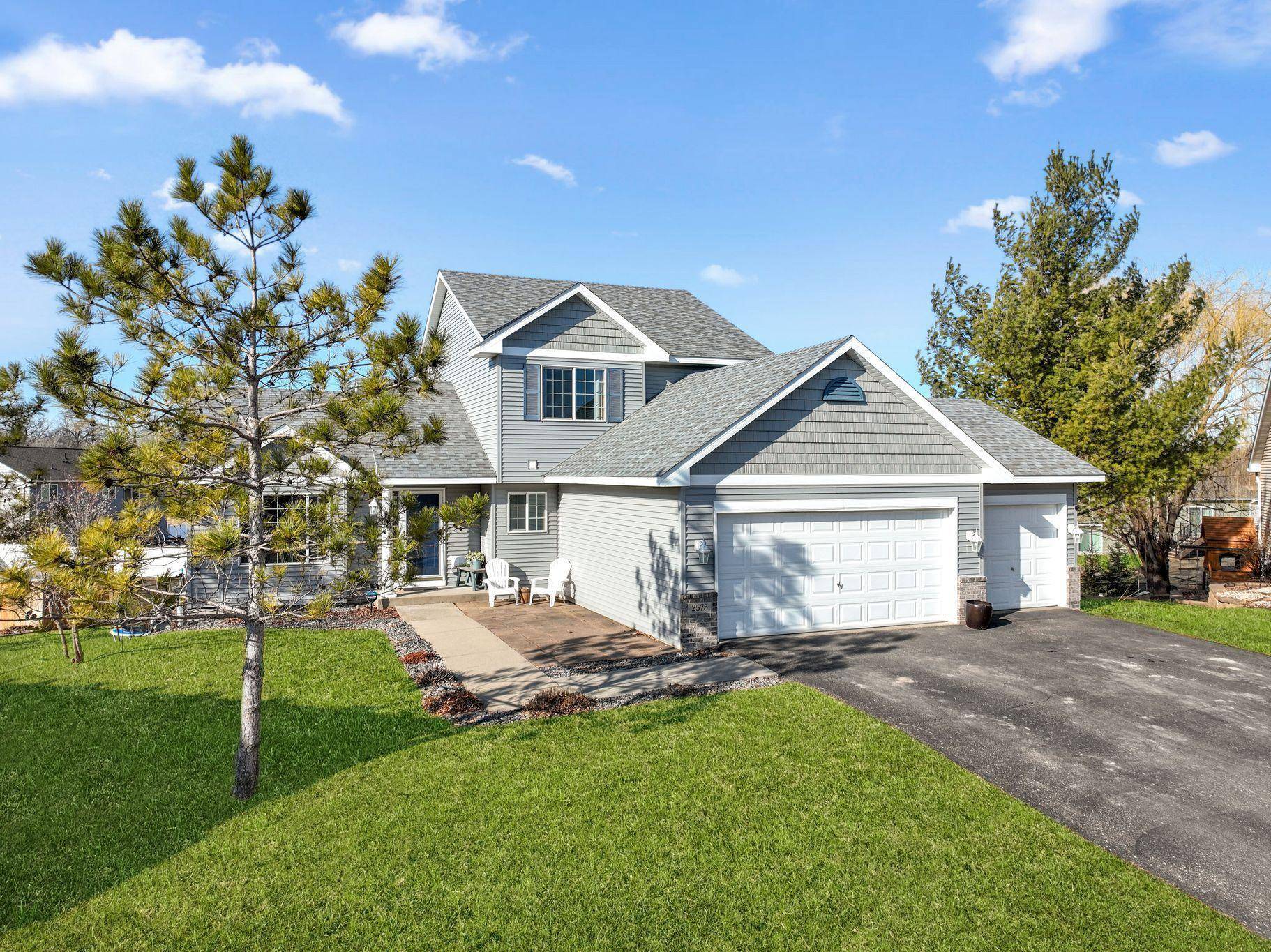 Mayer, MN 55360,2578 Schumacher CT