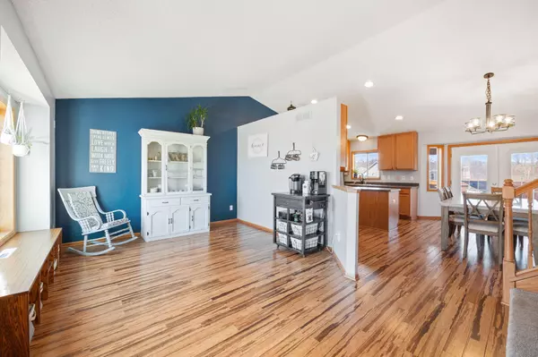 Mayer, MN 55360,2578 Schumacher CT