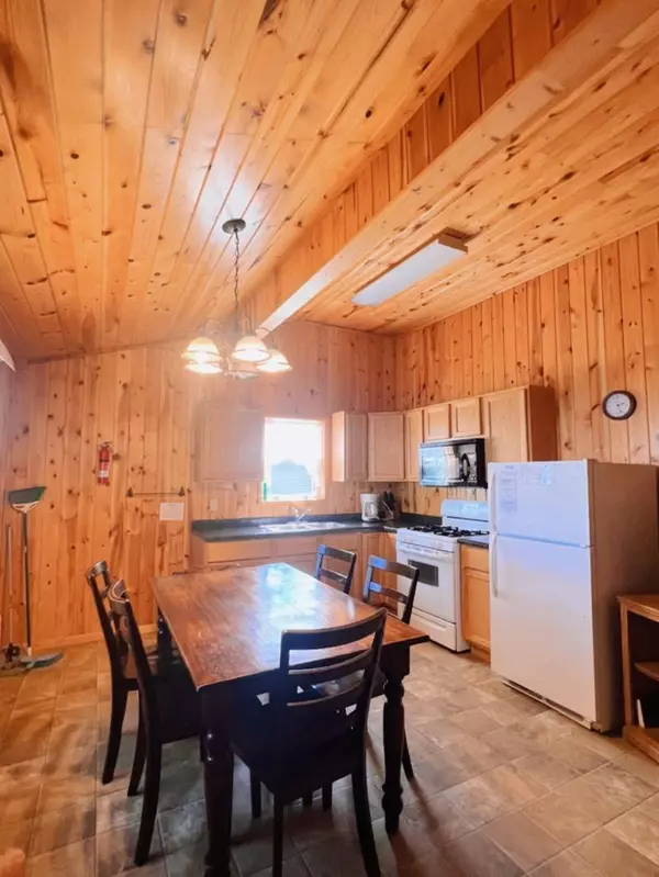 Rush Lake Twp, MN 56571,35686 Rush Lake LOOP #2