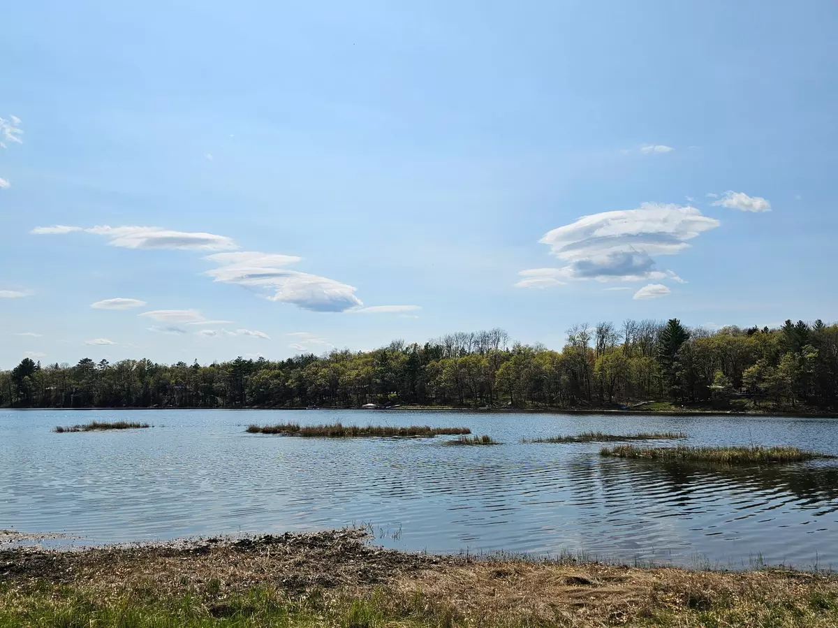 Danbury, WI 54830,30203 Brown RD