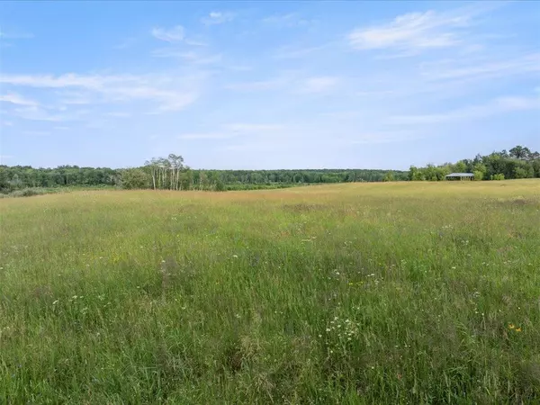 Motley, MN 56466,5858 State 210 SW
