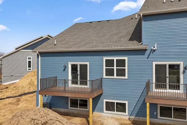 Cottage Grove, MN 55016,6578 Jody AVE S