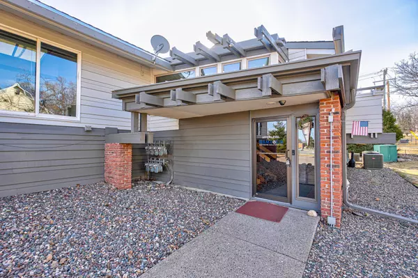 Stillwater, MN 55082,6303 Osgood AVE N
