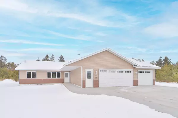 11961 Joneswood CIR, Baxter, MN 56425