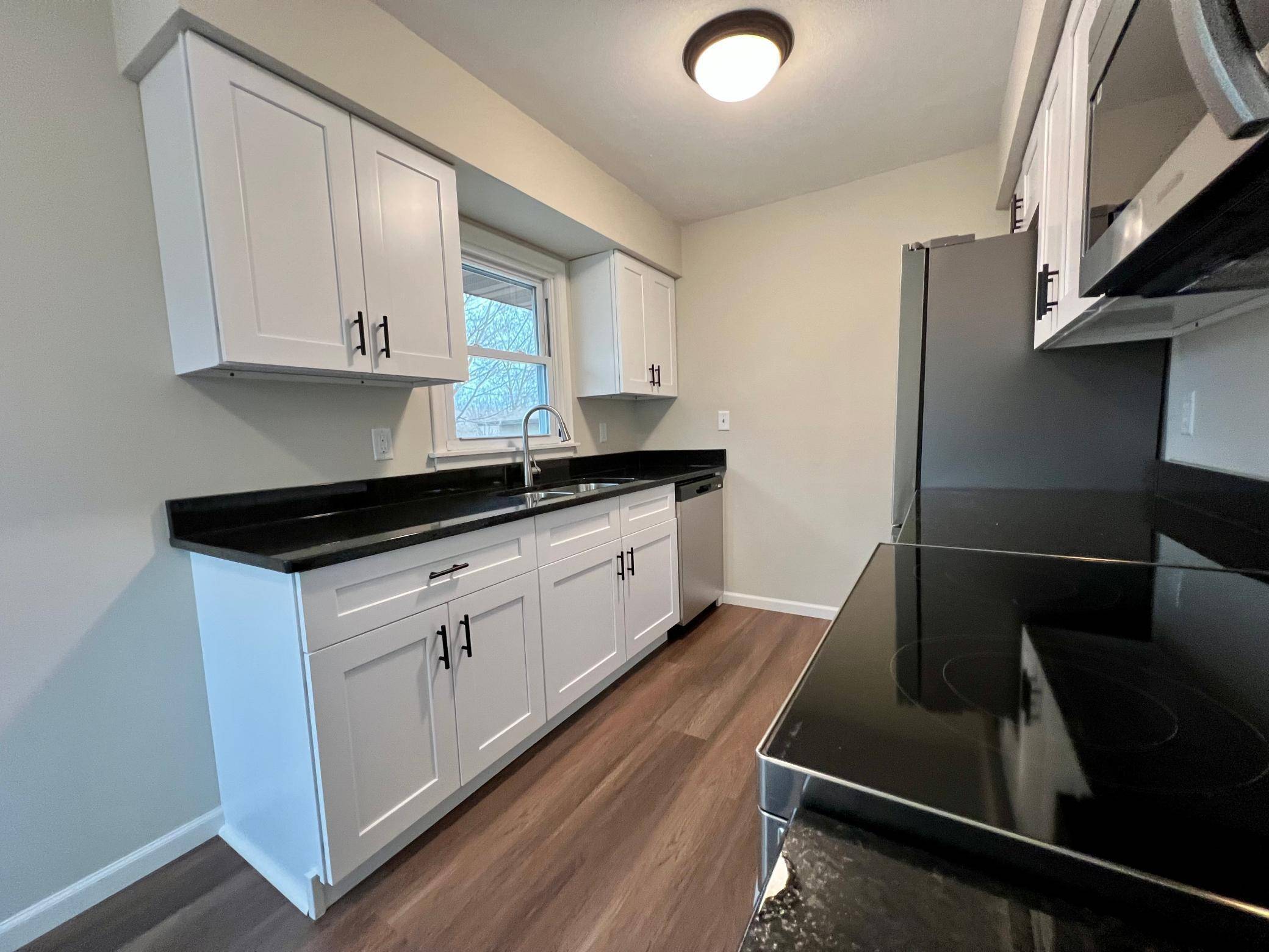 Brooklyn Center, MN 55429,7125 Kyle AVE N