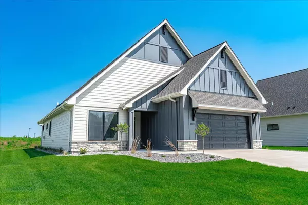 Hudson, WI 54016,2348 Sydney LN