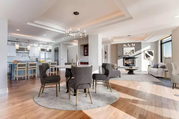 Minneapolis, MN 55416,2622 W Lake ST #702
