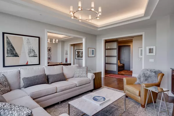 Minneapolis, MN 55416,2622 W Lake ST #803