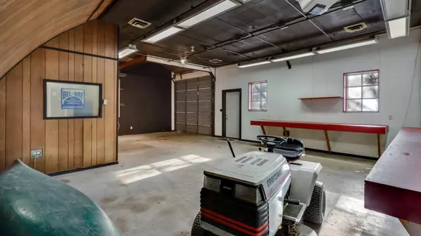 Menomonie, WI 54751,119 Meadow Hill DR