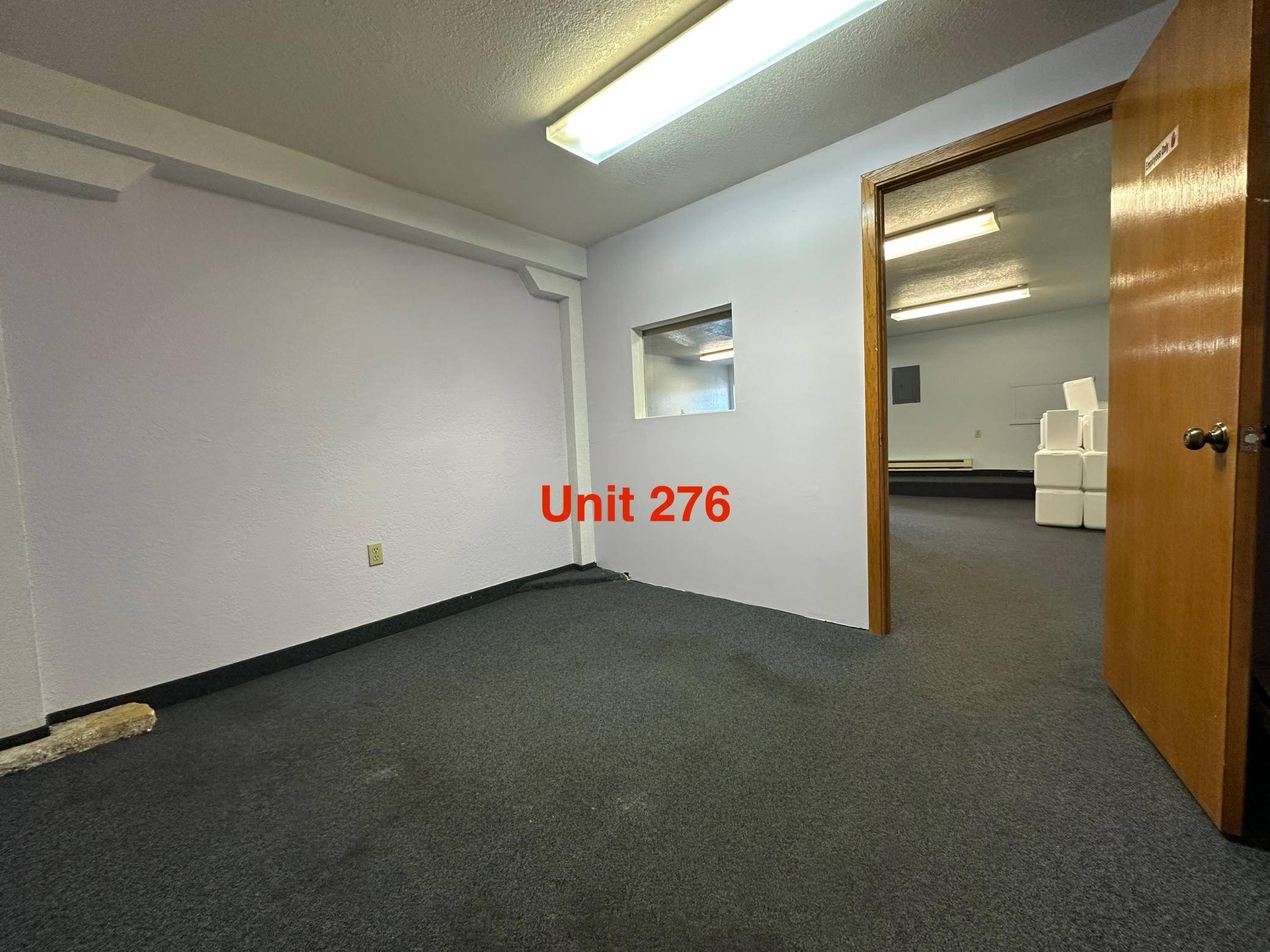 Zumbrota, MN 55992,276 S Main ST