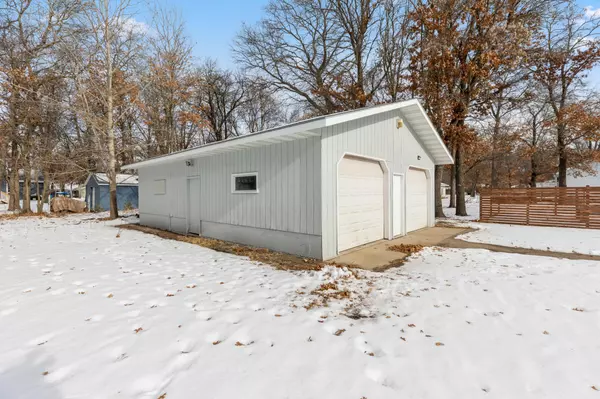 Baxter, MN 56425,14347 Memorywood DR