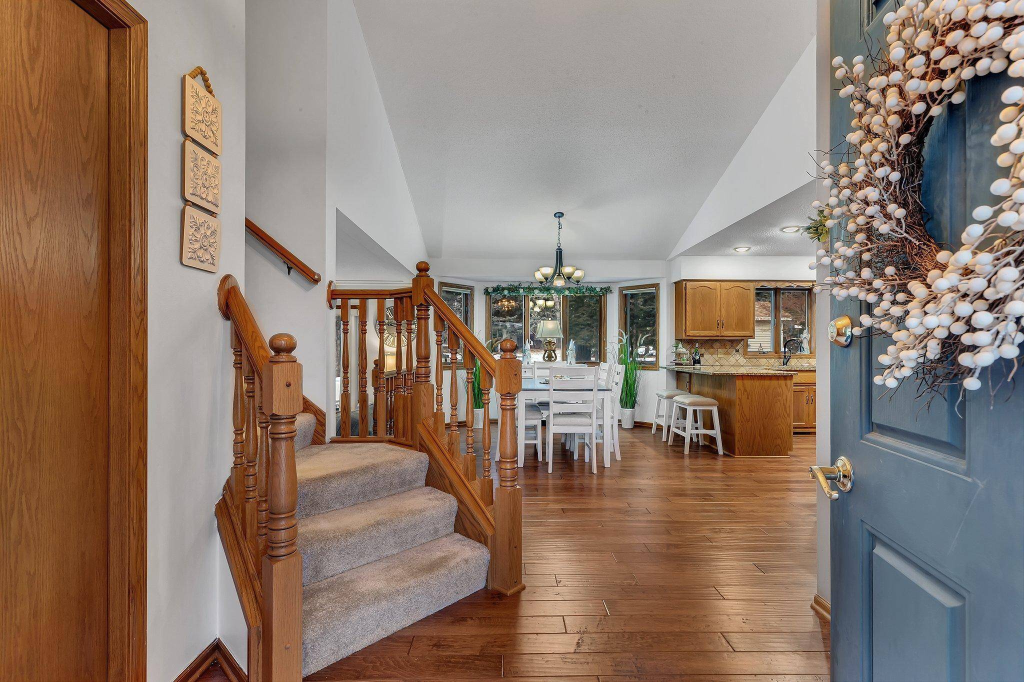 Sartell, MN 56377,817 9th ST N