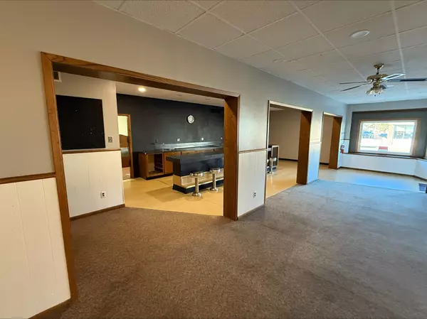 Browerville, MN 56438,541 Main ST S