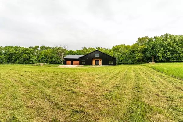 Richville, MN 56576,34520 County Highway 14