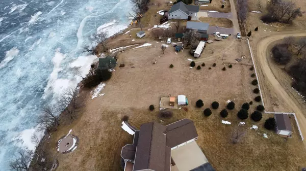 Wilmot, SD 57279,13366 Cameron Cove RD