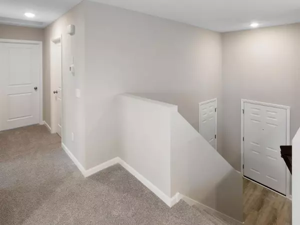 North Branch, MN 55056,6744 Granby ST