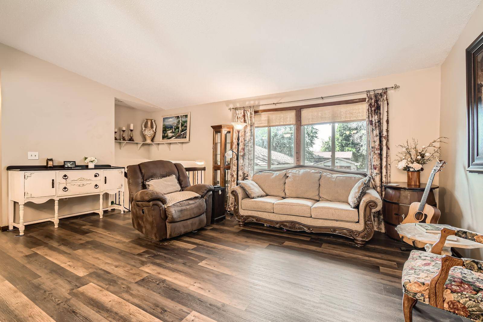Maple Grove, MN 55369,11132 100th PL N