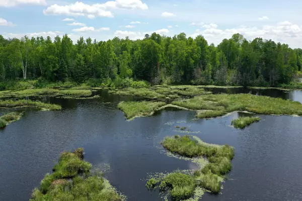 Duluth, MN 55803,TBD Pequaywan Lake Rd.