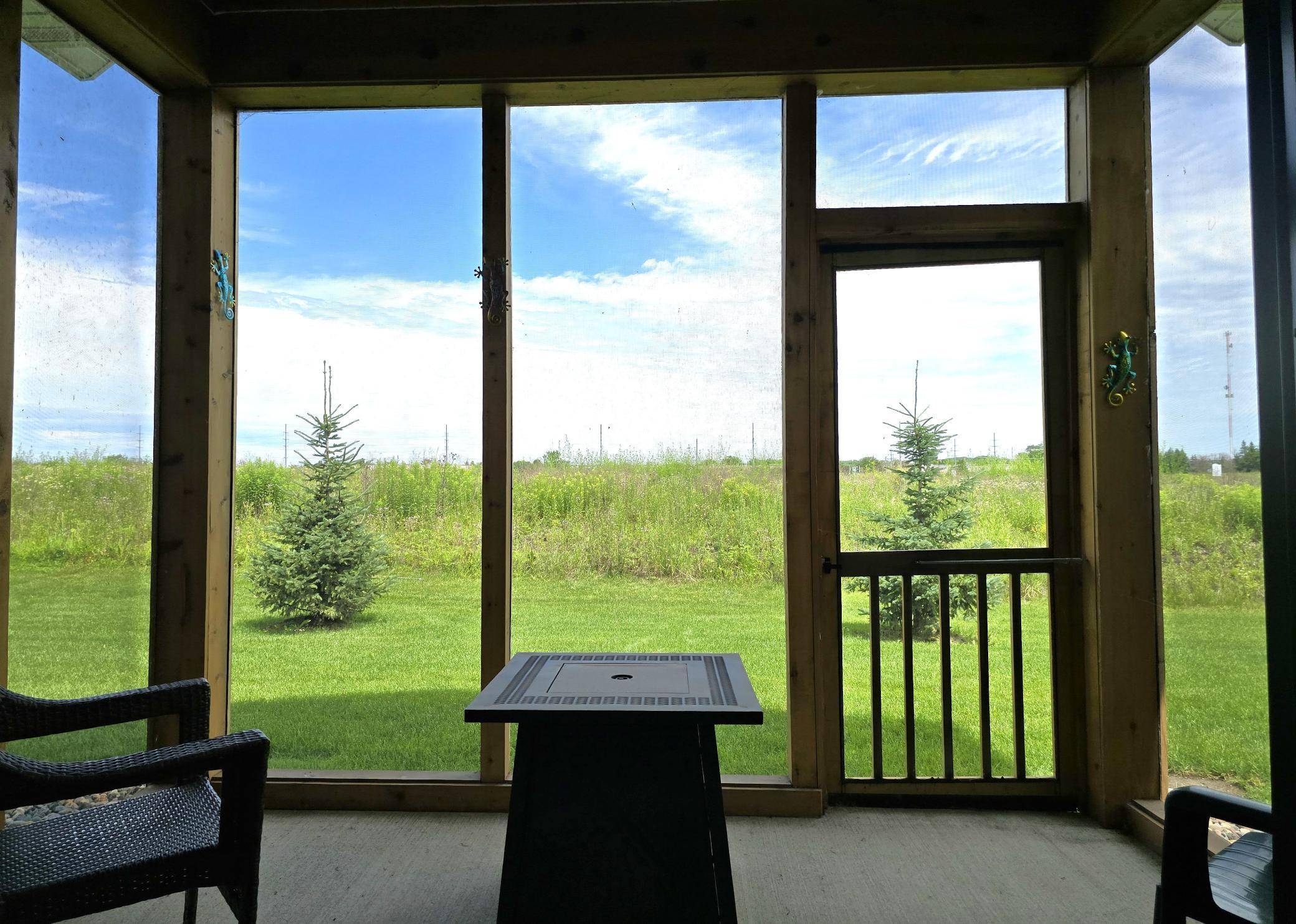 Farmington, MN 55024,5051 216th ST W