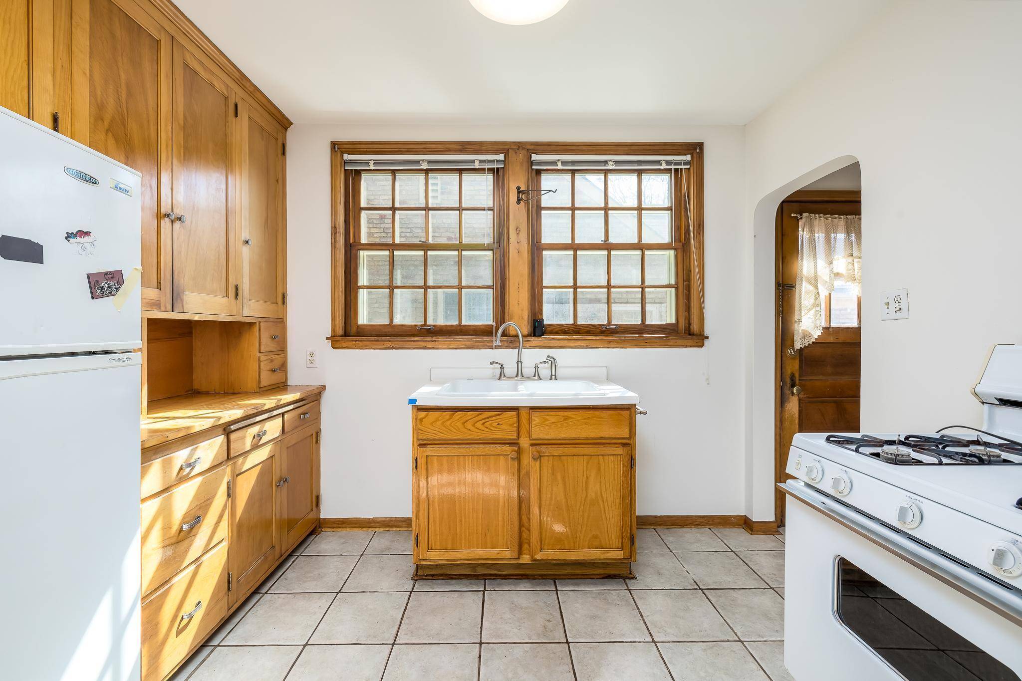 5028-5030 Nicollet AVE S, Minneapolis, MN 55419