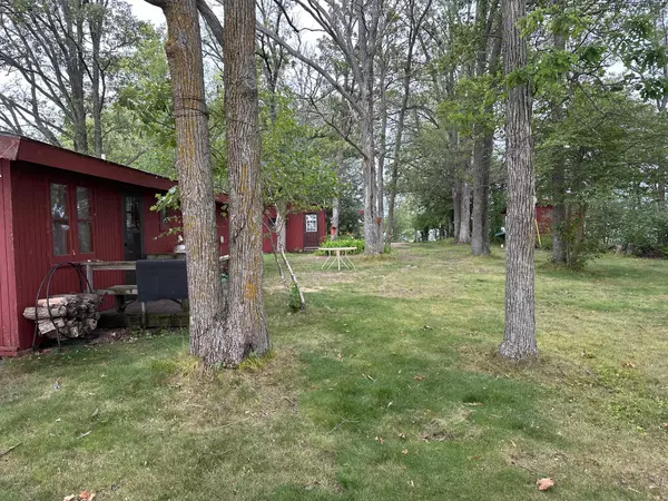 Mcgregor, MN 55760,51992 209th PL