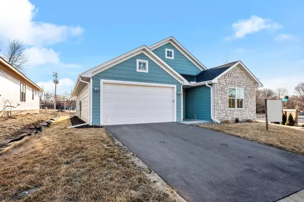 Hanover, MN 55341,335 Liberty DR