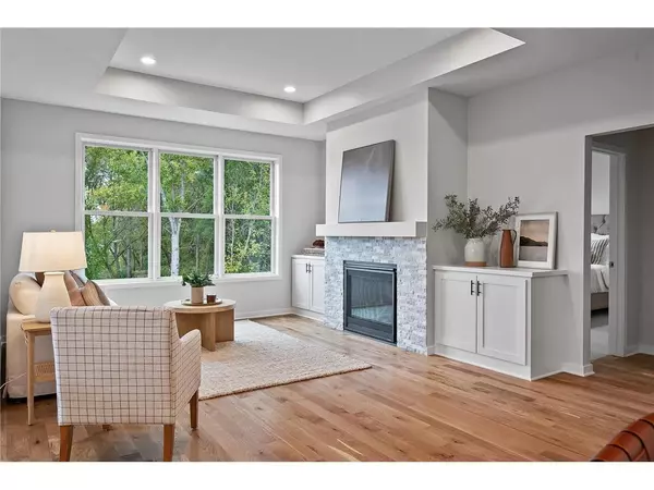 Hanover, MN 55341,11236 Freedom WAY
