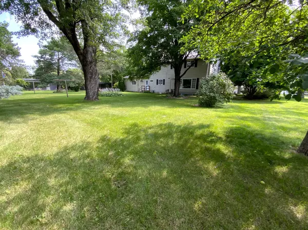 Paynesville, MN 56362,630 Hudson ST