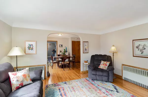 New Prague, MN 56071,112 Pershing AVE N