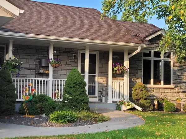 Marion Twp, MN 55934,6550 Ranch View LN SE
