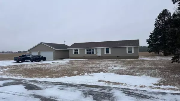 Holdingford, MN 56340,43415 125th AVE