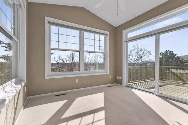 Plymouth, MN 55446,4006 Lawndale LN N
