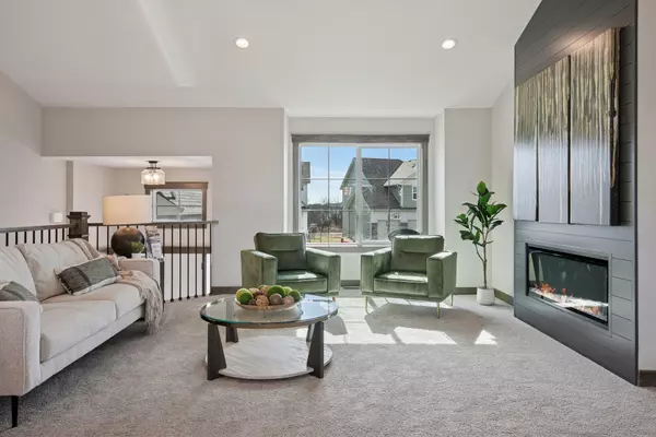 Farmington, MN 55024,1517 Spruce ST