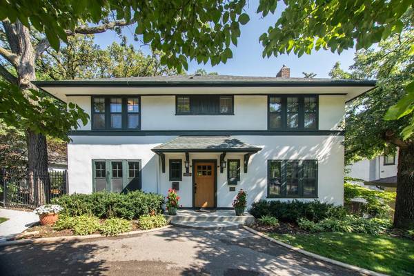 801 3rd ST SW,  Rochester,  MN 55902