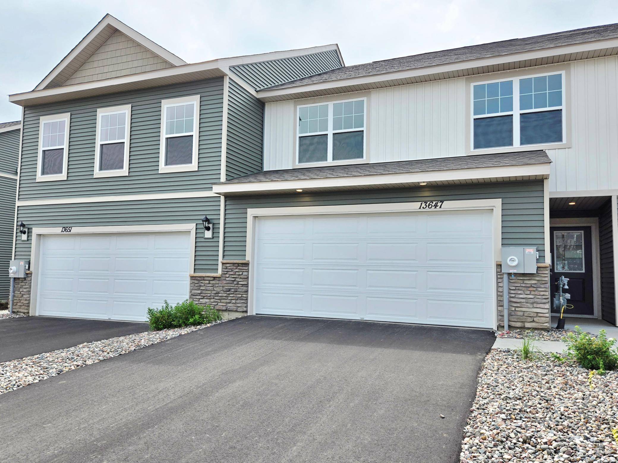 Rosemount, MN 55068,13647 Kaylemore TRL
