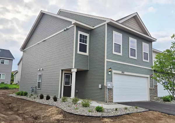 Rosemount, MN 55068,13651 Kaylemore TRL
