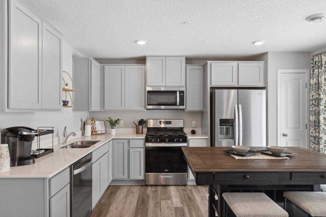Rosemount, MN 55068,13651 Kaylemore TRL