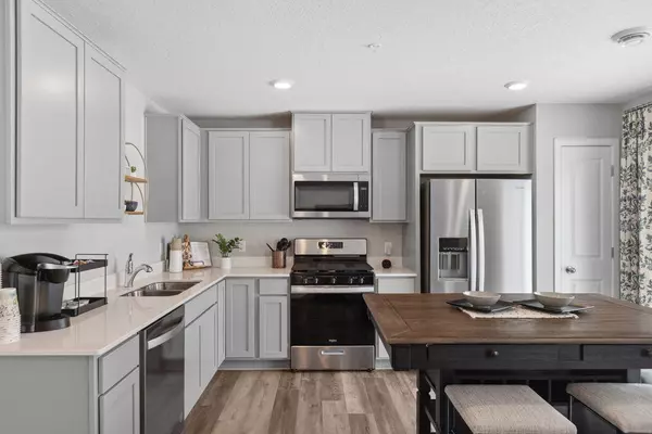 Rosemount, MN 55068,13651 Kaylemore TRL