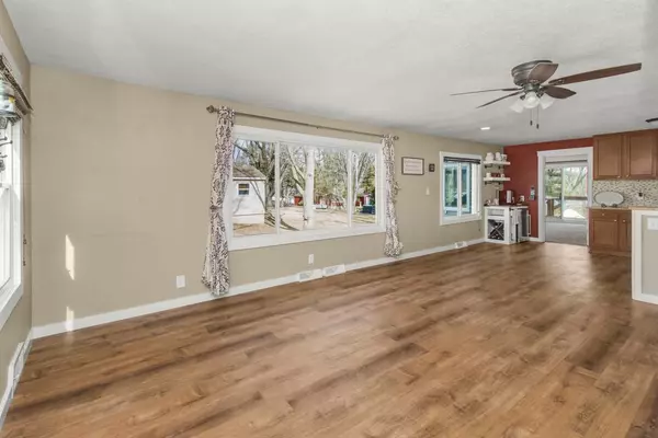 Oakdale, MN 55128,1437 Hallmark AVE N