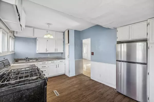 Willernie, MN 55090,145 Penway