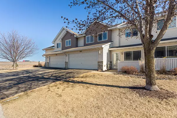 Faribault, MN 55021,3017 Pebble Beach DR