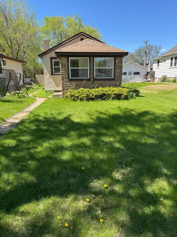 La Crosse, WI 54603,2217 Liberty ST