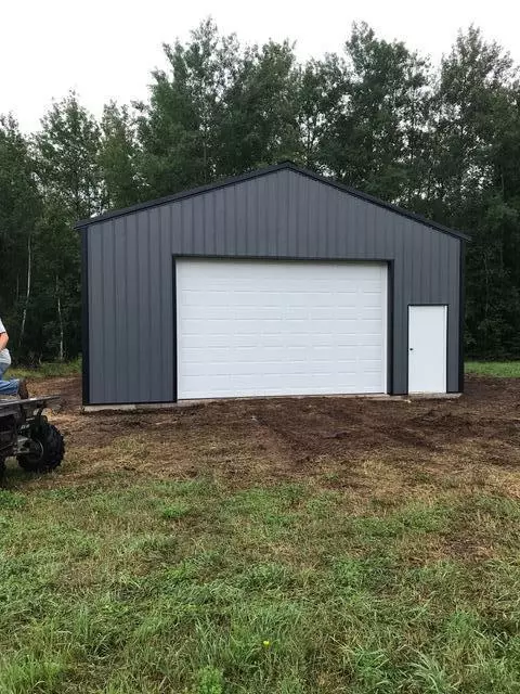Blackhoof Twp, MN 55707,2000 County Road 6
