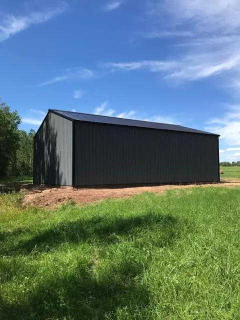 Blackhoof Twp, MN 55707,2000 County Road 6