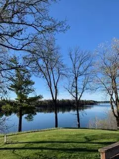 Erie Twp, MN 56501,17813 Disse RD