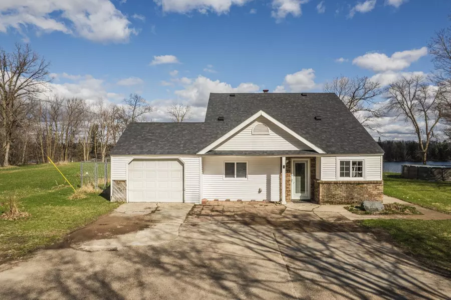 17813 Disse RD, Erie Twp, MN 56501