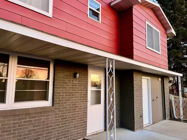 Madison, MN 56256,910 4th AVE