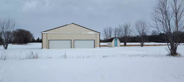 5214 County Road 73 NE, Alexandria Twp, MN 56308