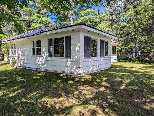 47156 165th PL, Mcgregor, MN 55760