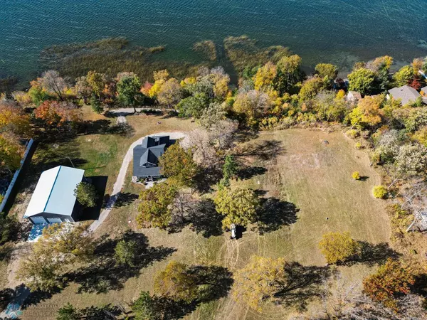 Lake View Twp, MN 56501,12176 County Highway 17, Lot 2